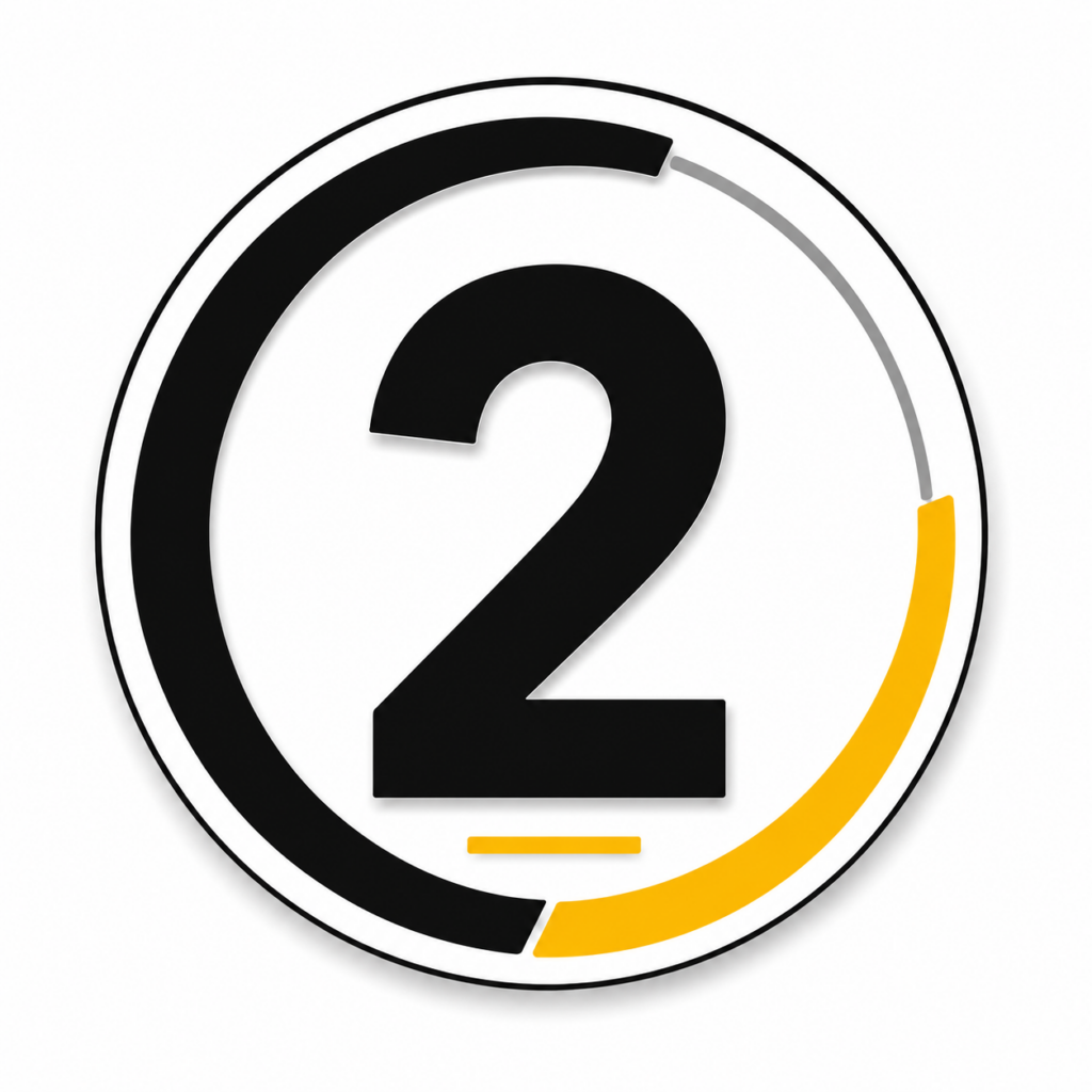 2