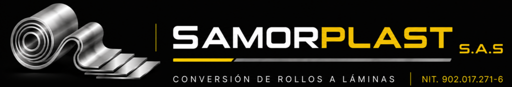 logotipo principal (cortado)
