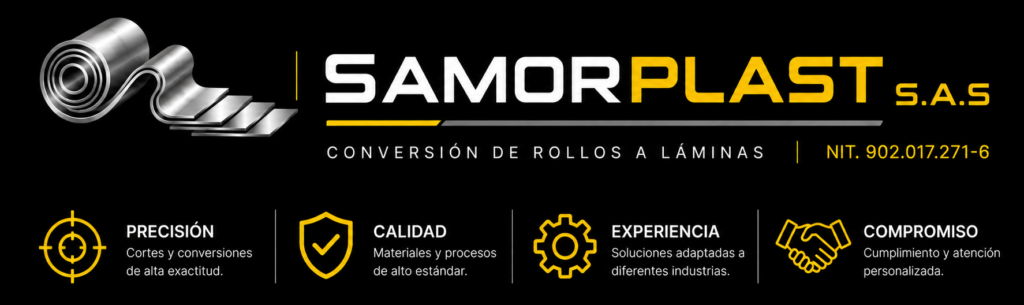 valores cortado